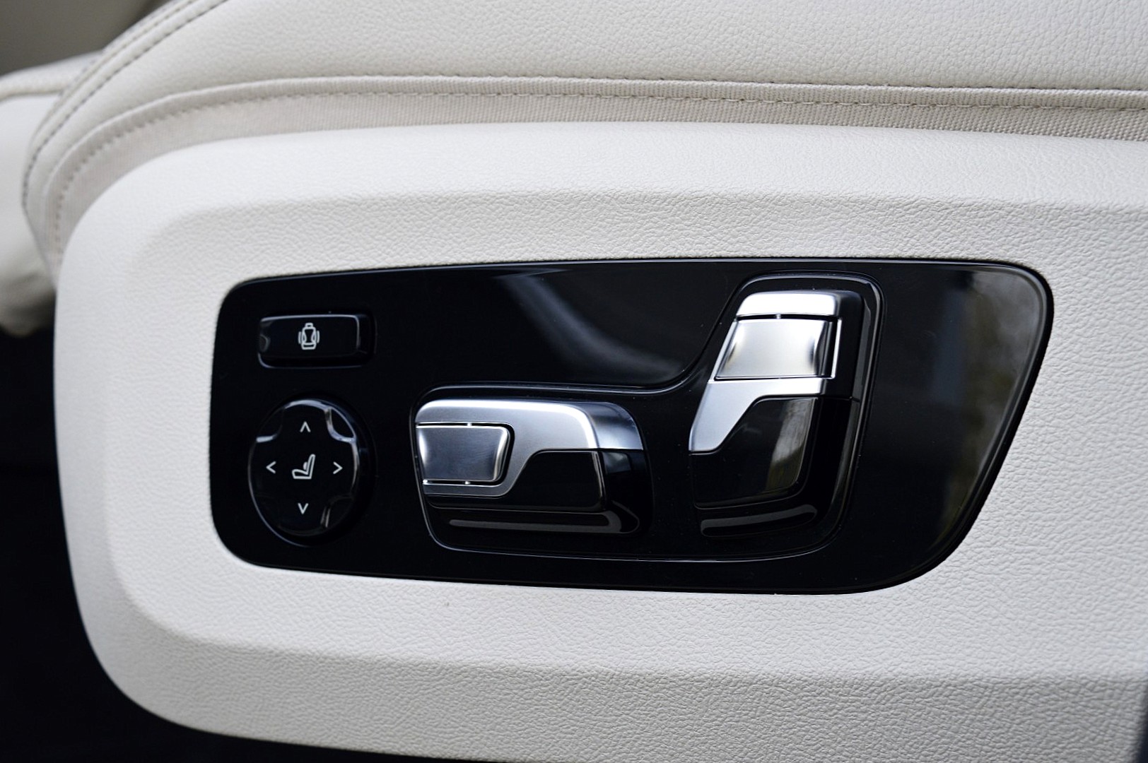 Foto van BMW X5 Xdrive40i