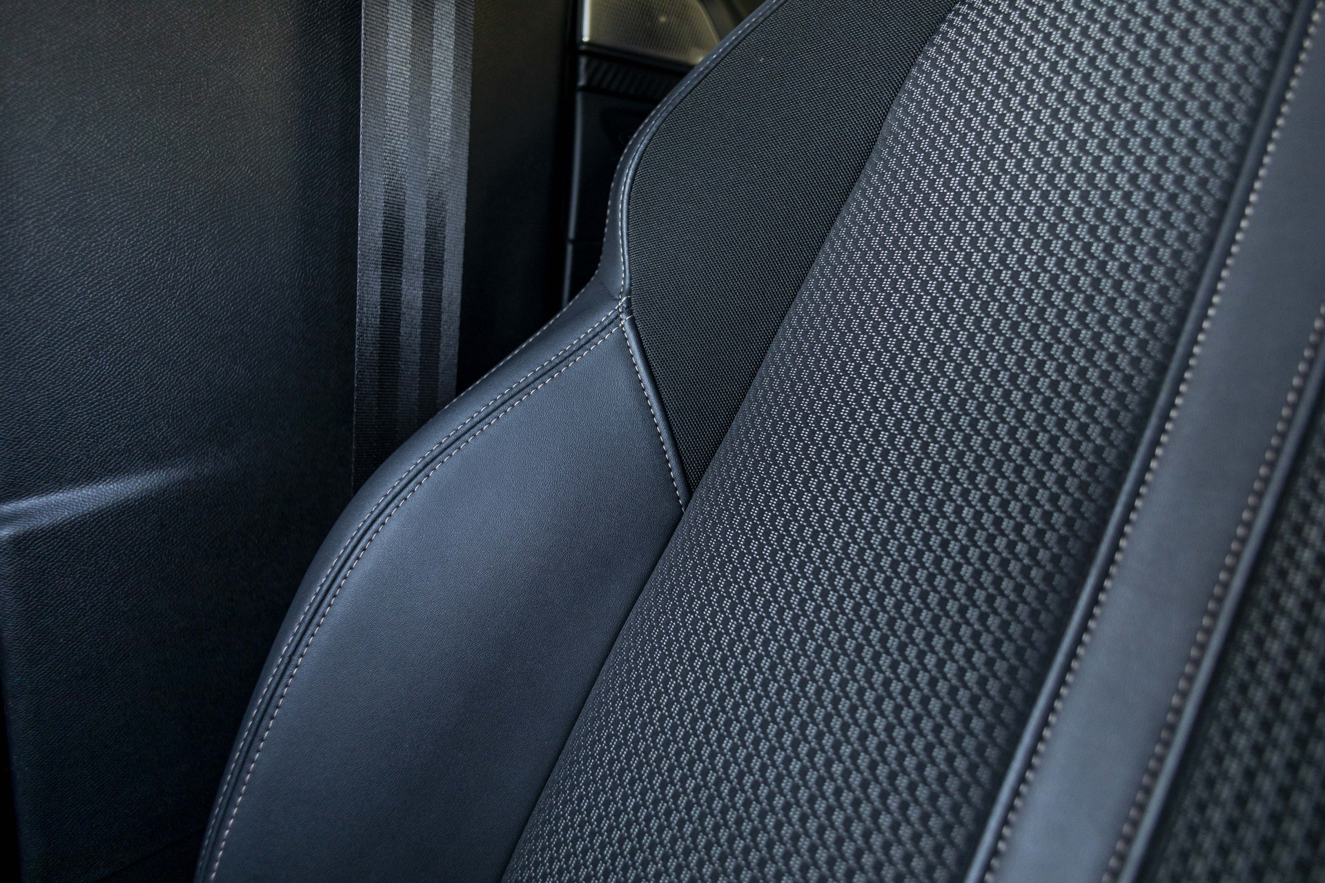 Foto van Peugeot 508