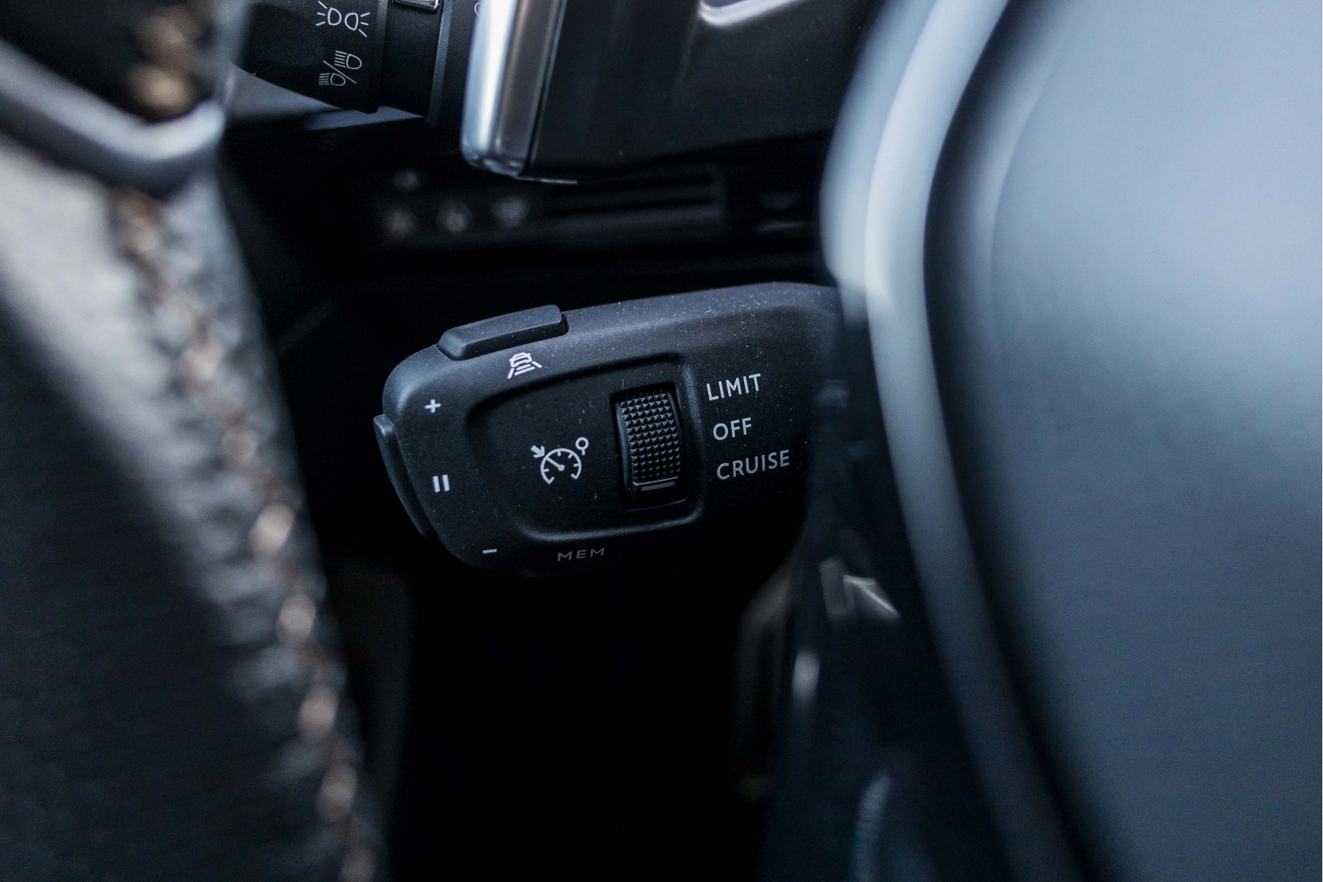 Foto van Peugeot 508