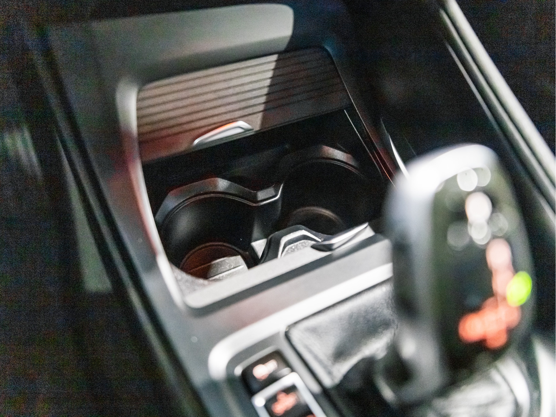 Foto van BMW X1
