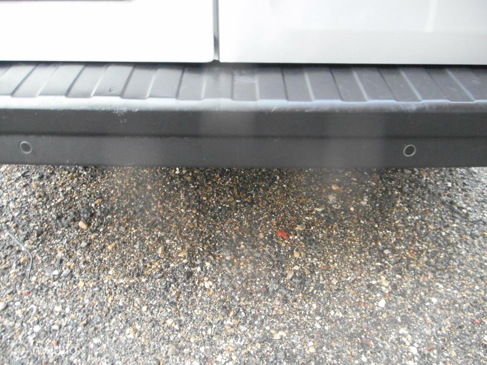 Foto van Renault Trafic Passenger