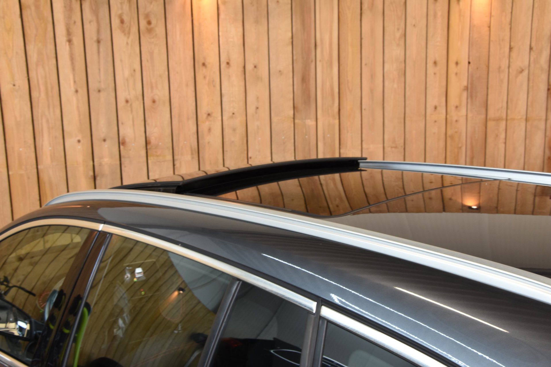 Foto van BMW 218i Gran Tourer