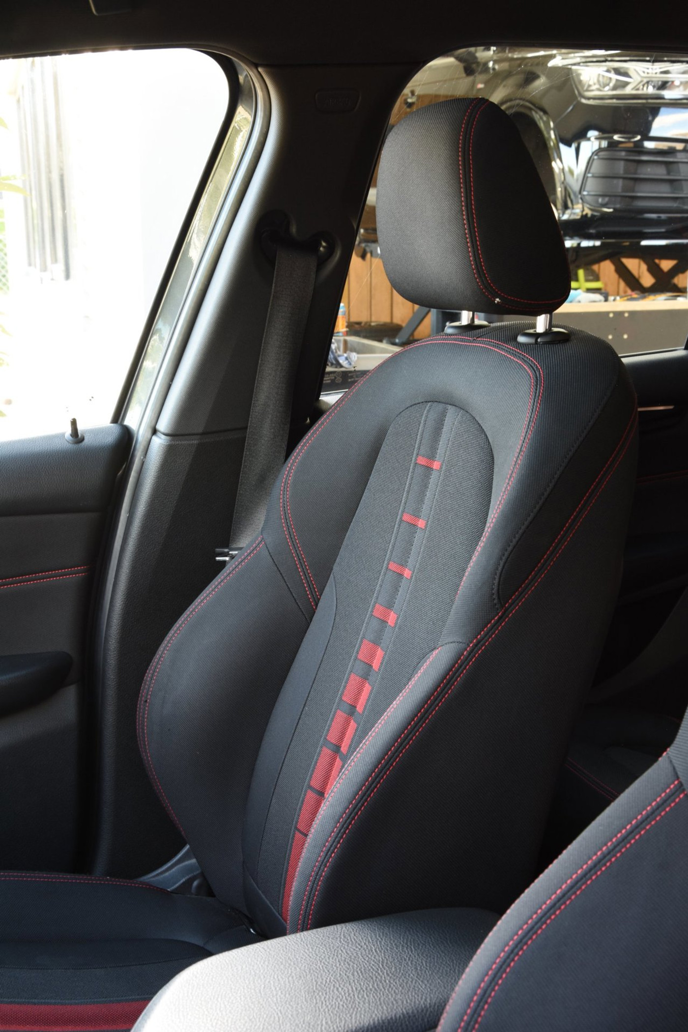 Foto van BMW 218i Gran Tourer
