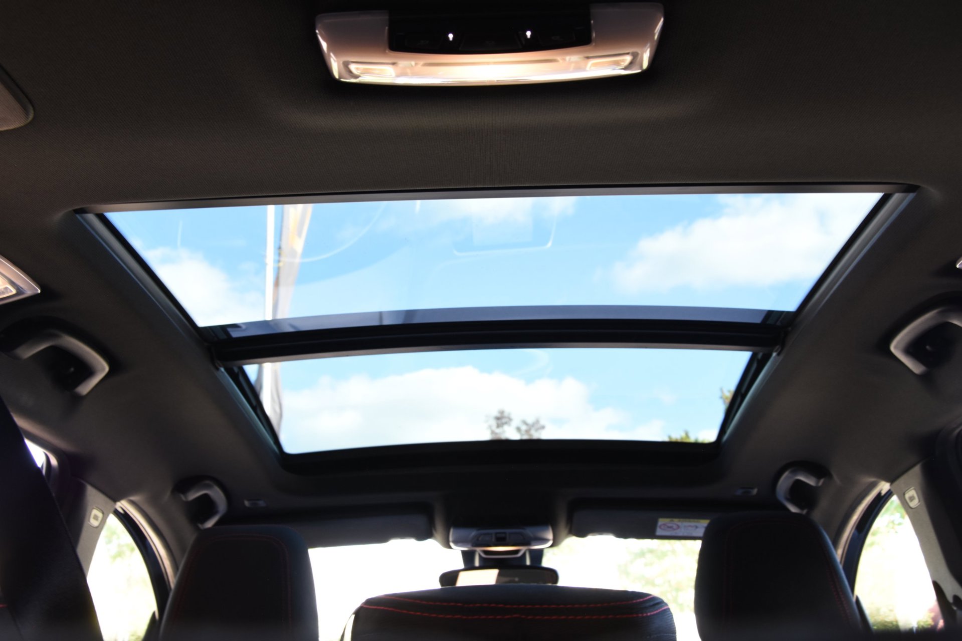 Foto van BMW 218i Gran Tourer