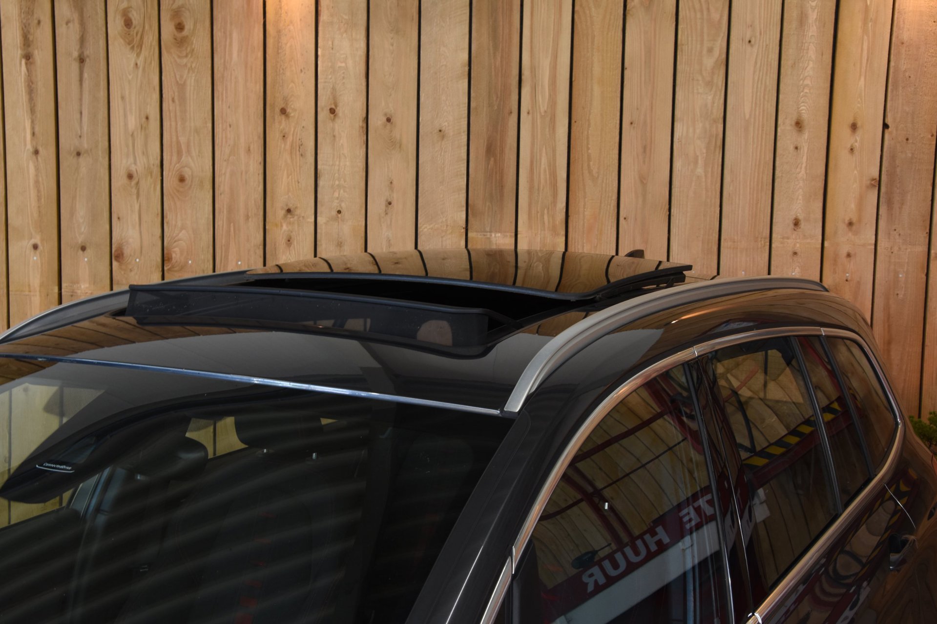 Foto van BMW 218i Gran Tourer