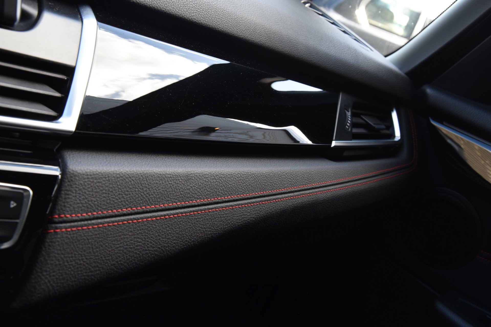 Foto van BMW 218i Gran Tourer