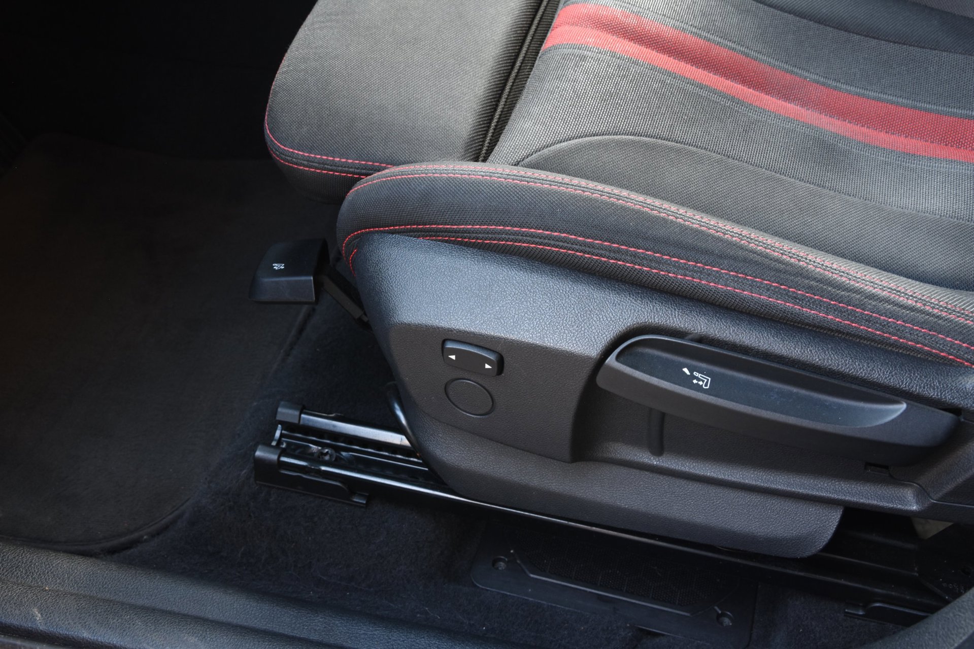 Foto van BMW 218i Gran Tourer