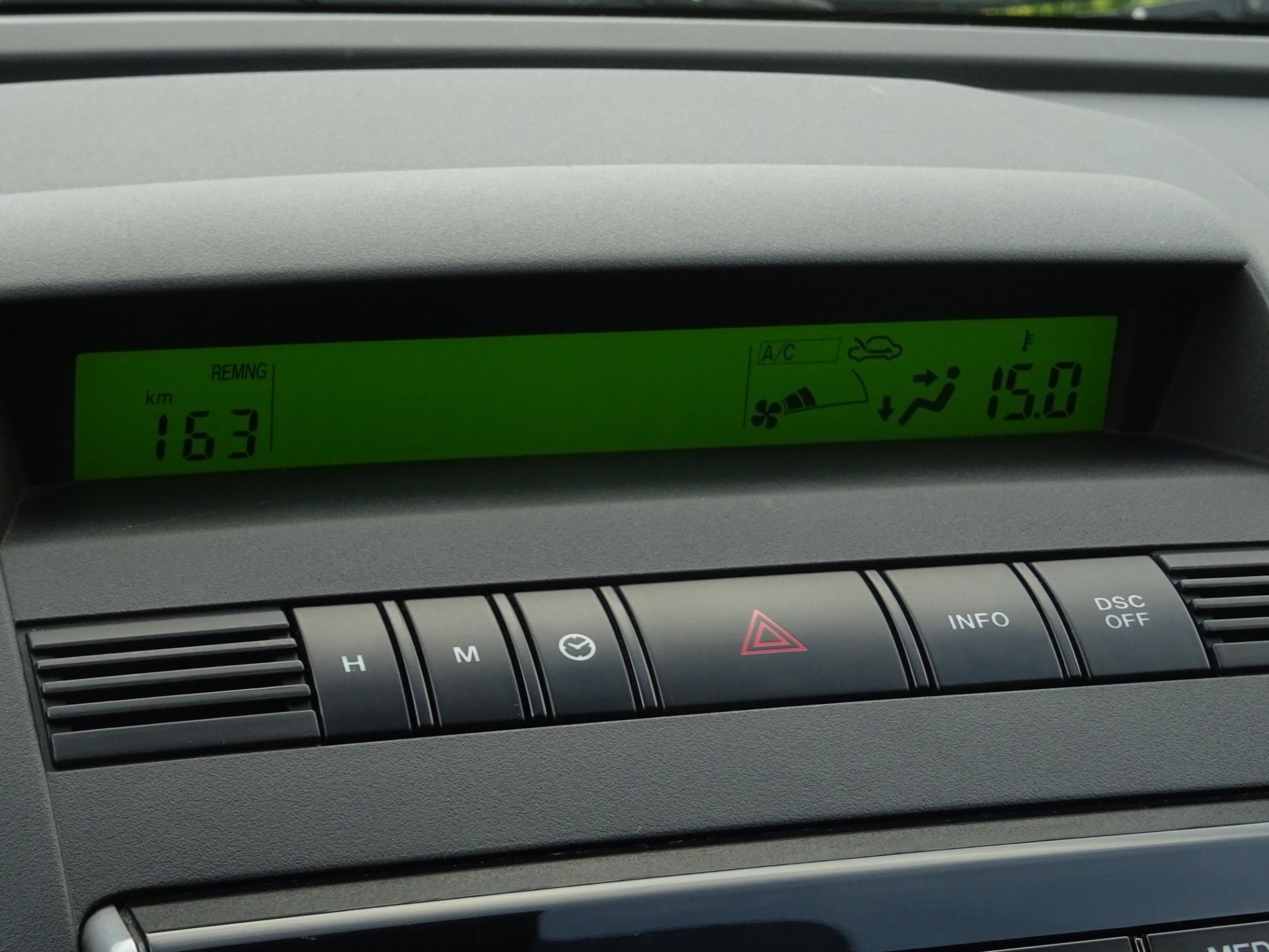 Foto van Mazda Mazda 5