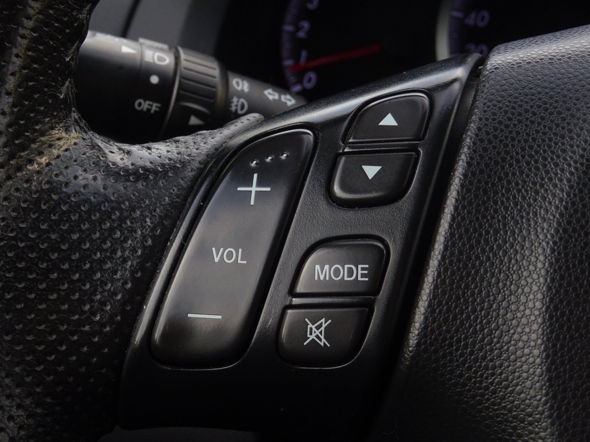 Foto van Mazda Mazda 5