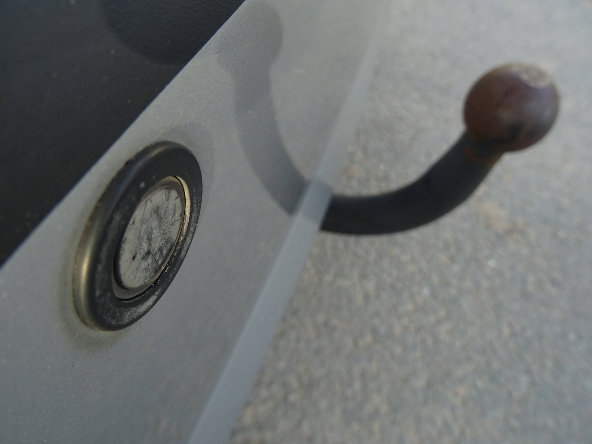 Foto van Mazda Mazda 5