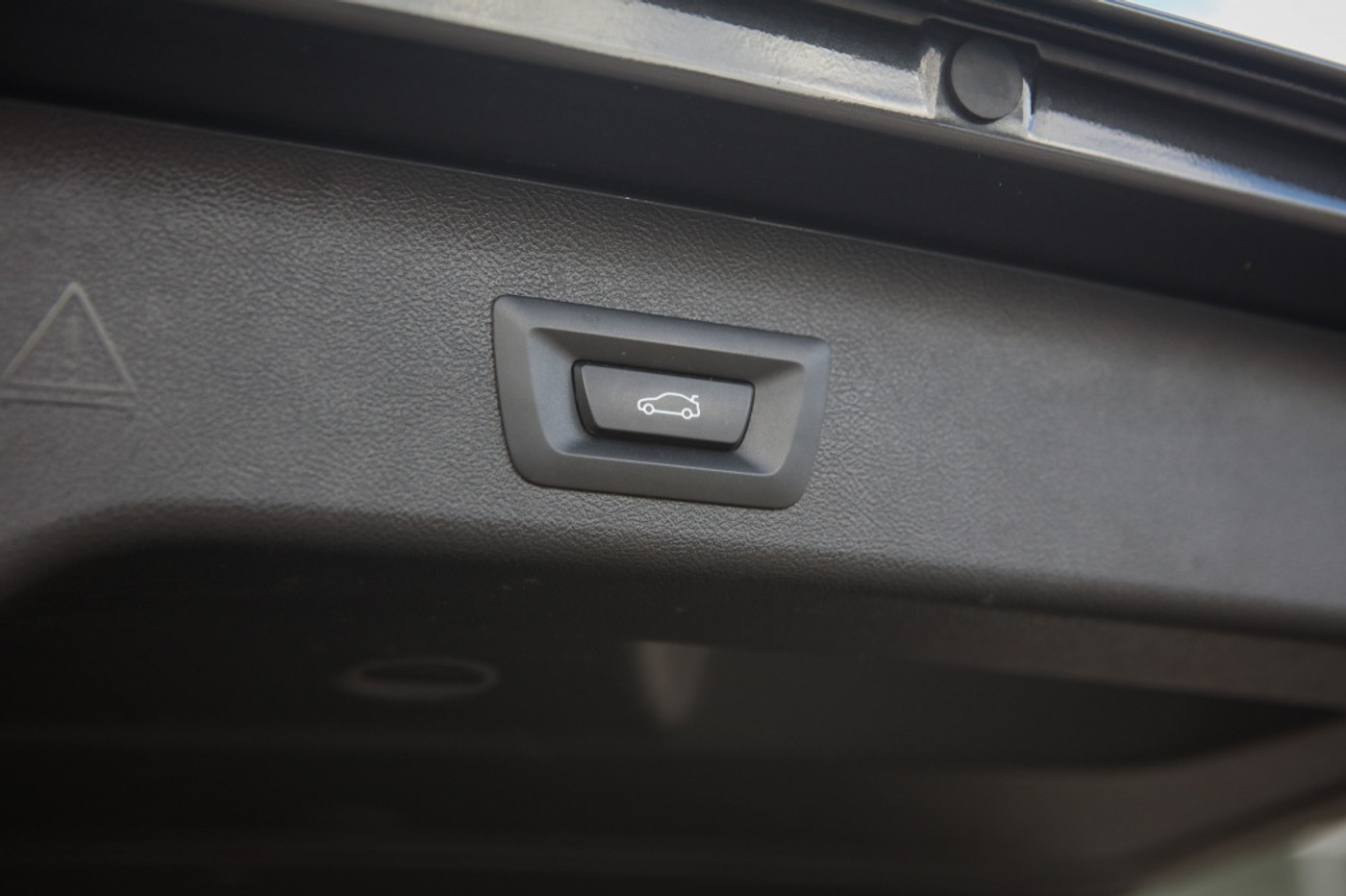 Foto van BMW 530e