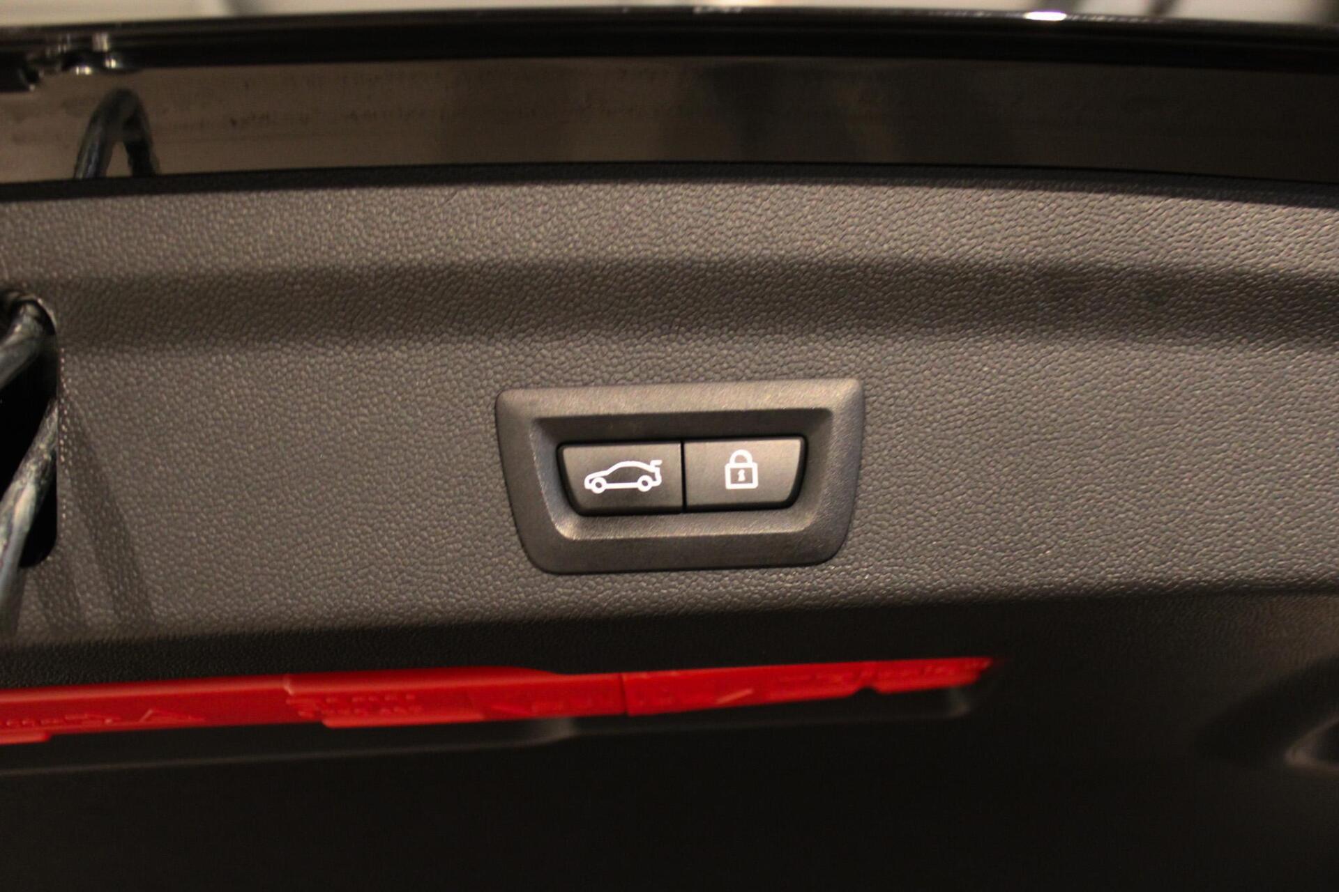 Foto van Mini Countryman