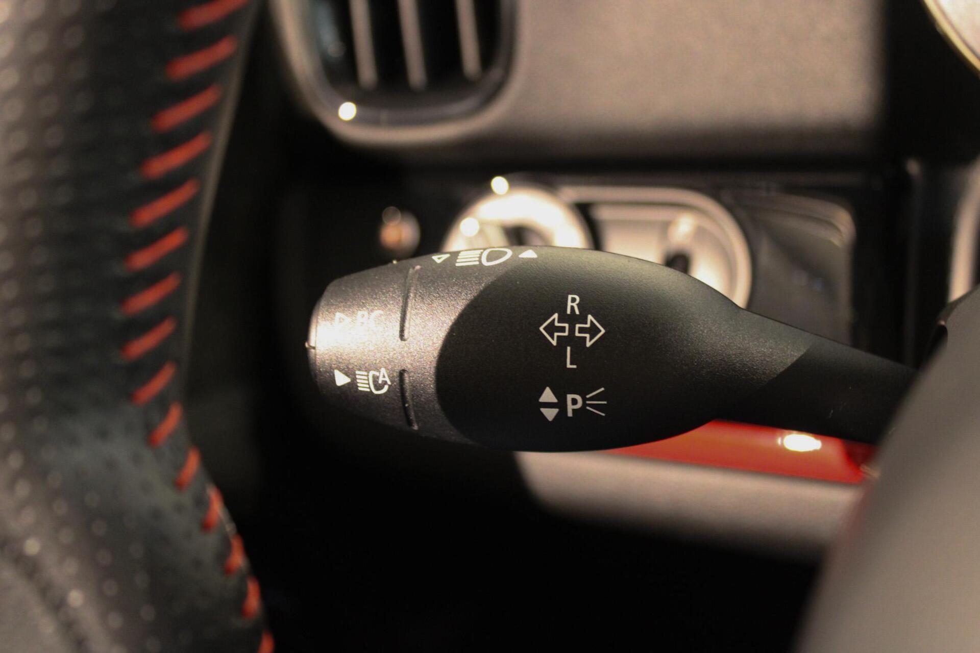 Foto van Mini Countryman