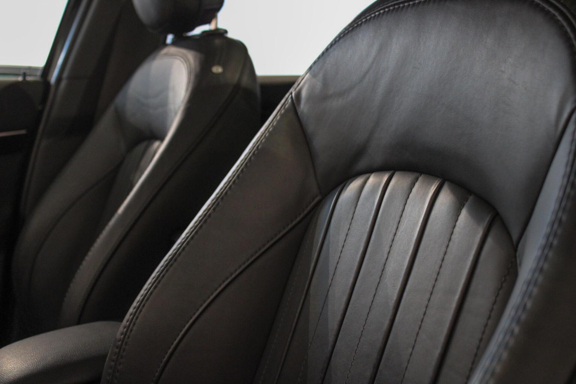 Foto van Mini Countryman
