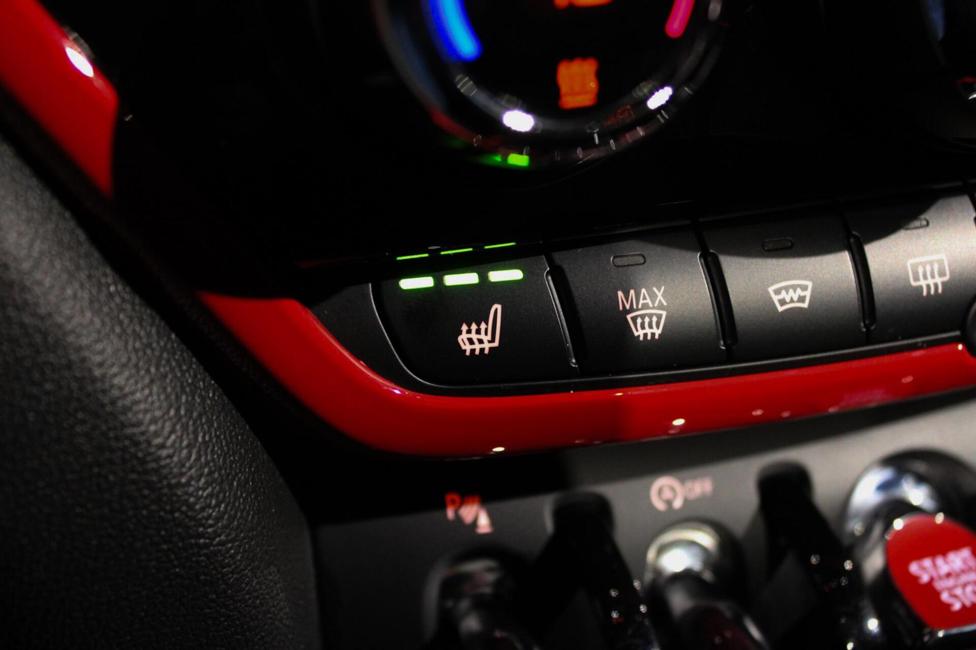 Foto van Mini Countryman