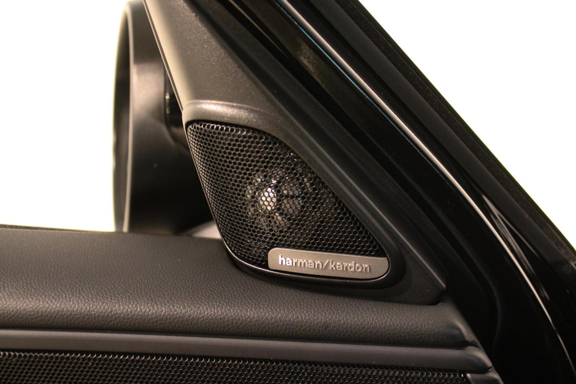 Foto van Mini Countryman