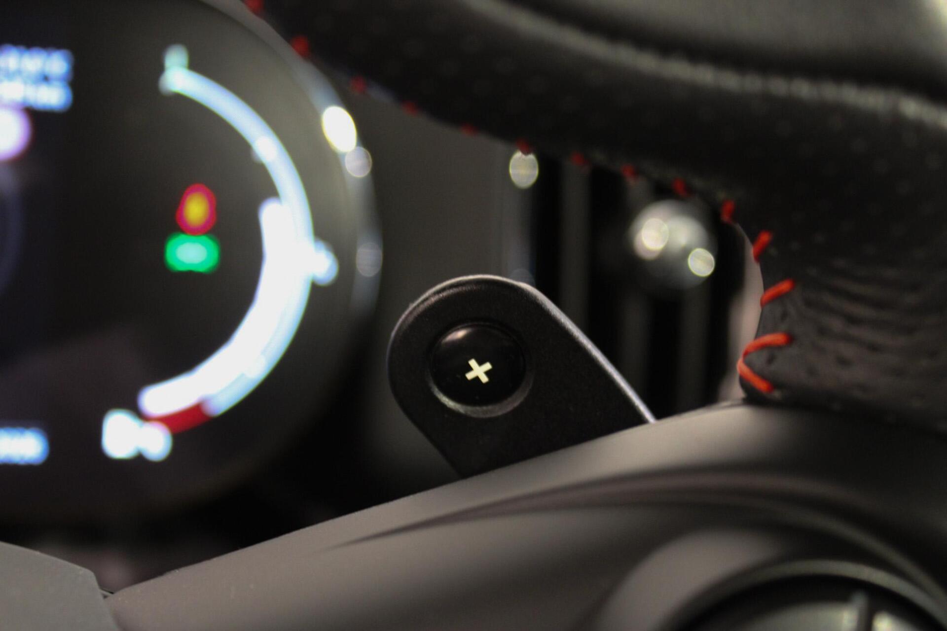 Foto van Mini Countryman