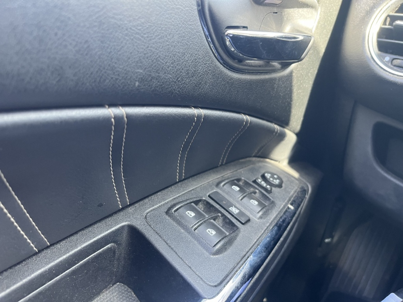 Foto van Lancia Lancia Delta