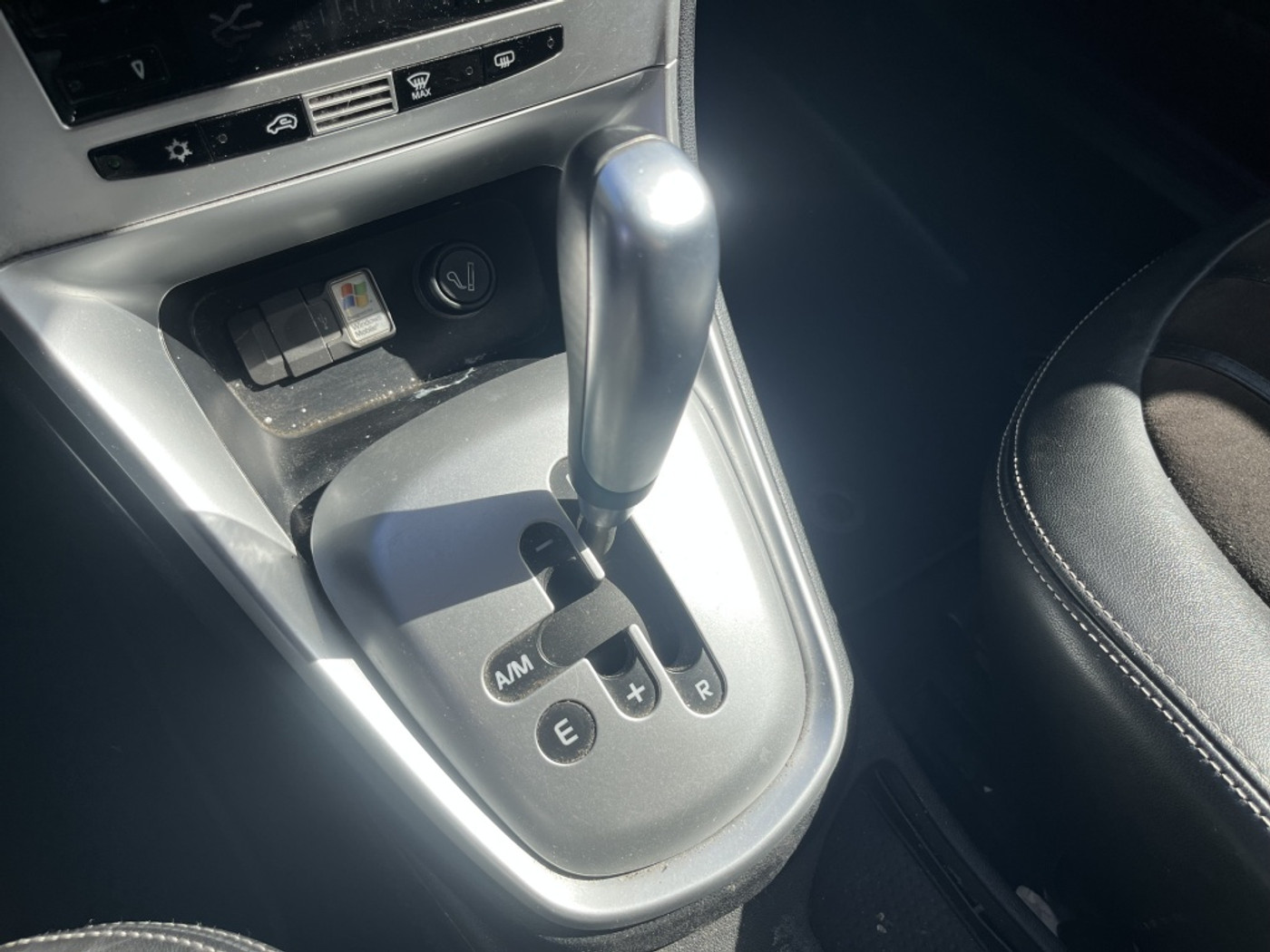 Foto van Lancia Lancia Delta
