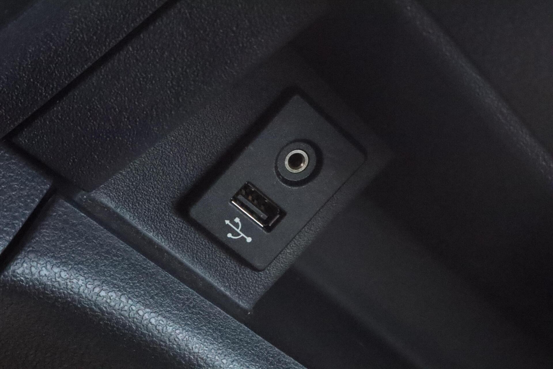 Foto van Nissan Nissan Micra
