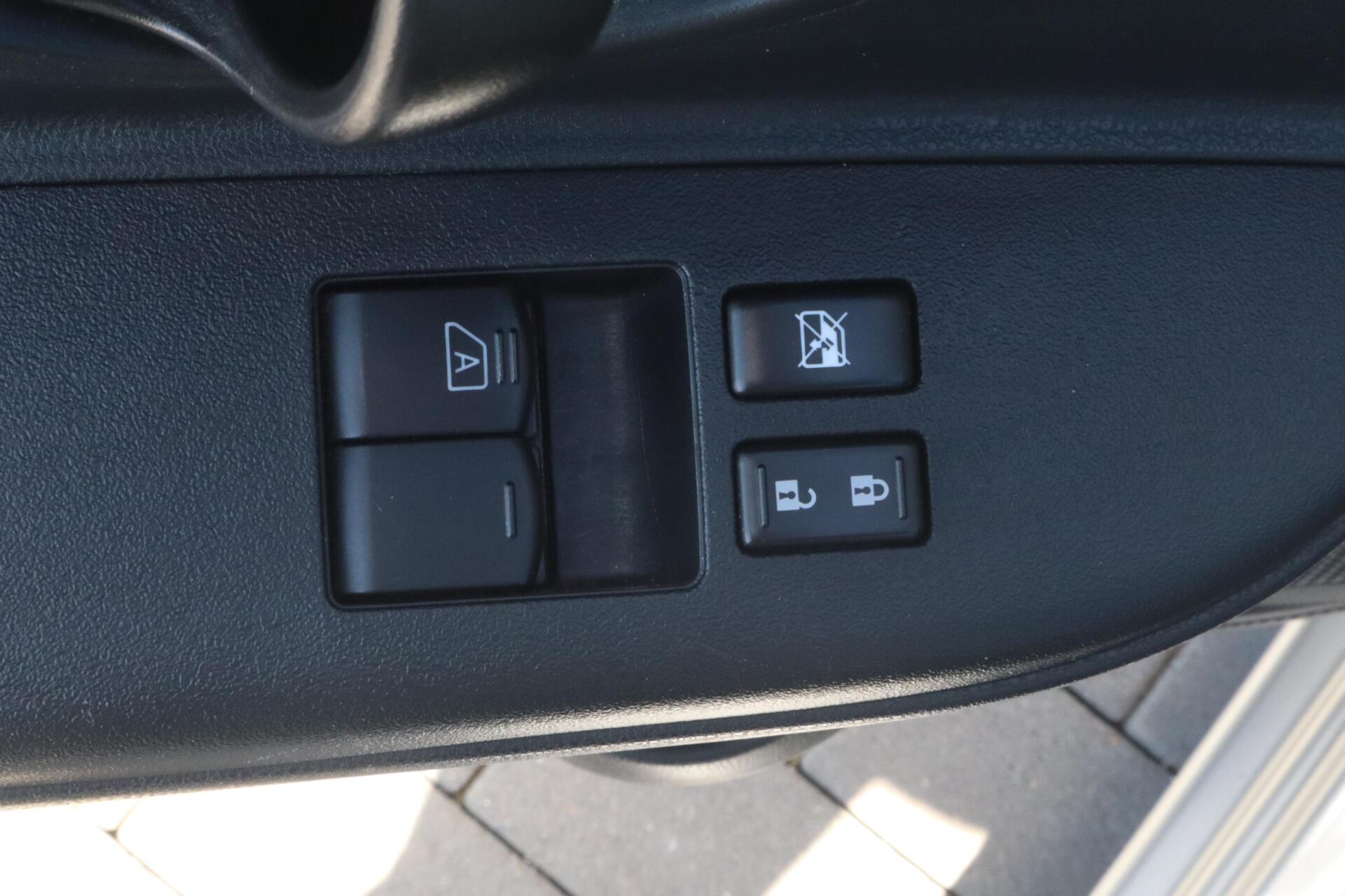 Foto van Nissan Nissan Micra