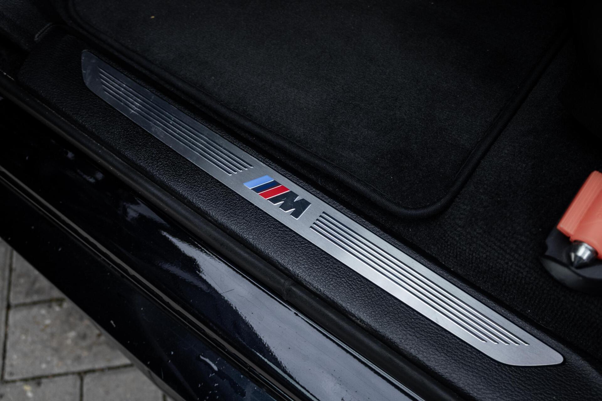 Foto van BMW X5 Xdrive40e