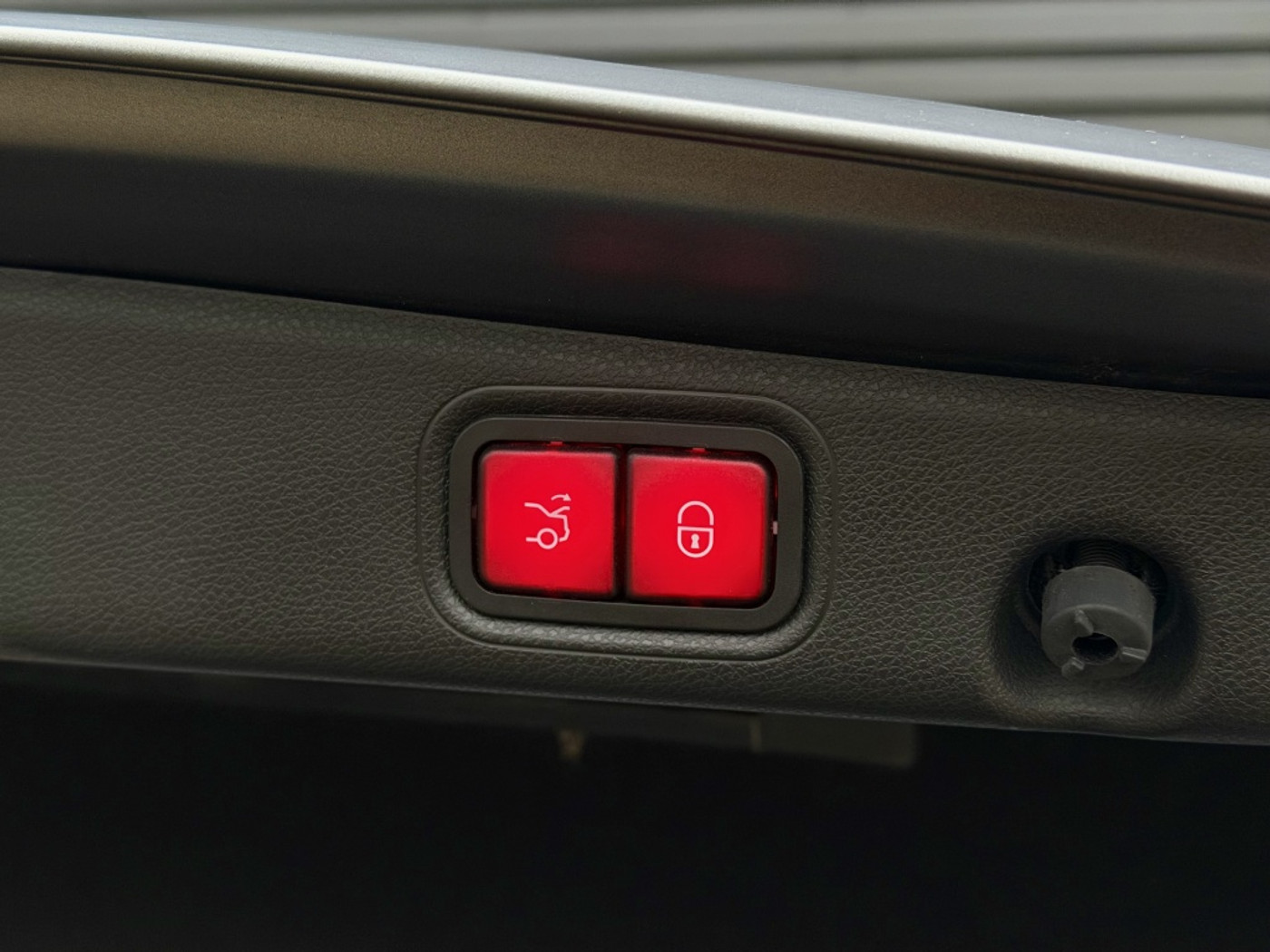 Foto van Mercedes-Benz E 300 E