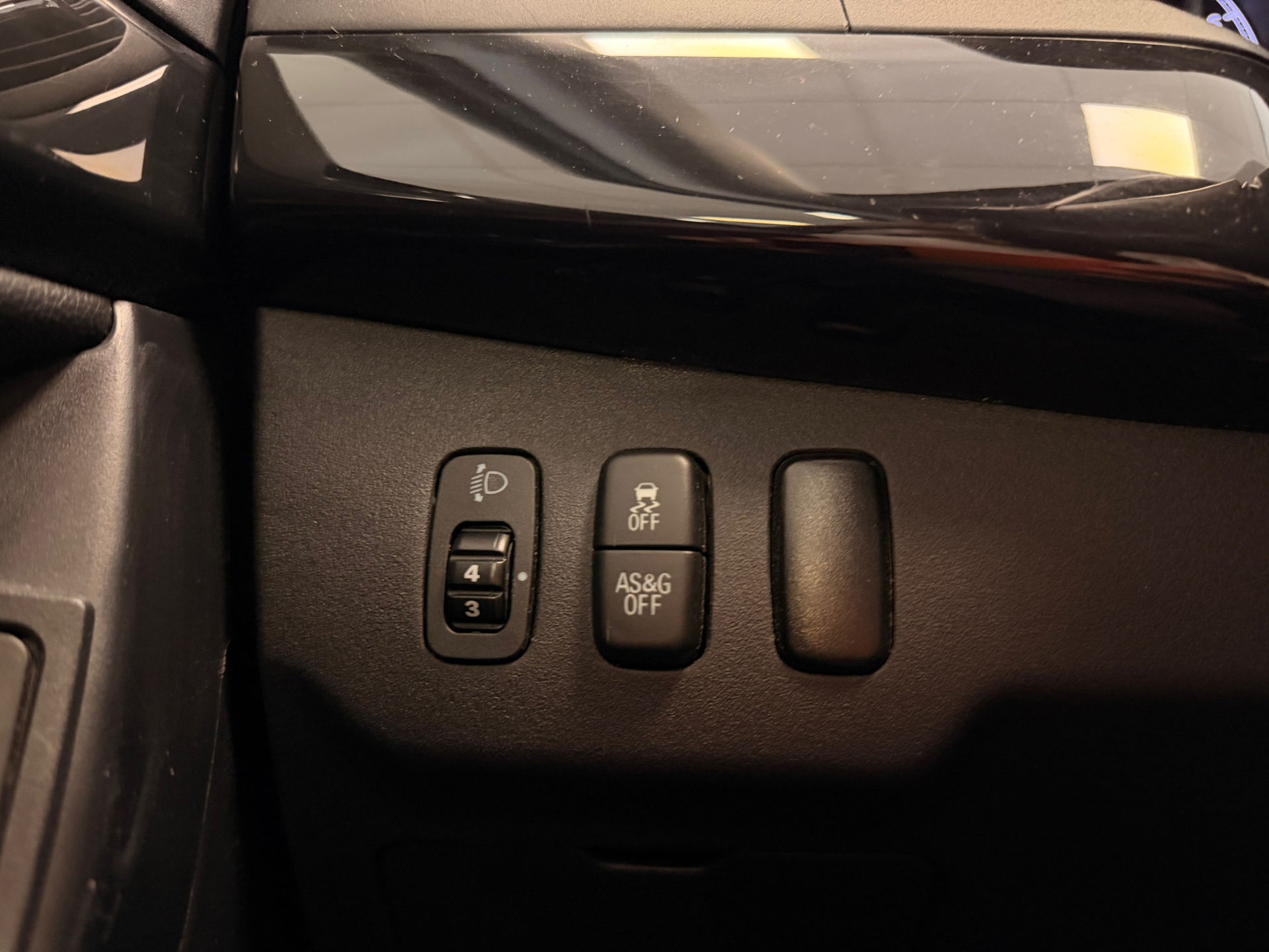 Foto van Mitsubishi Mitsubishi Lancer