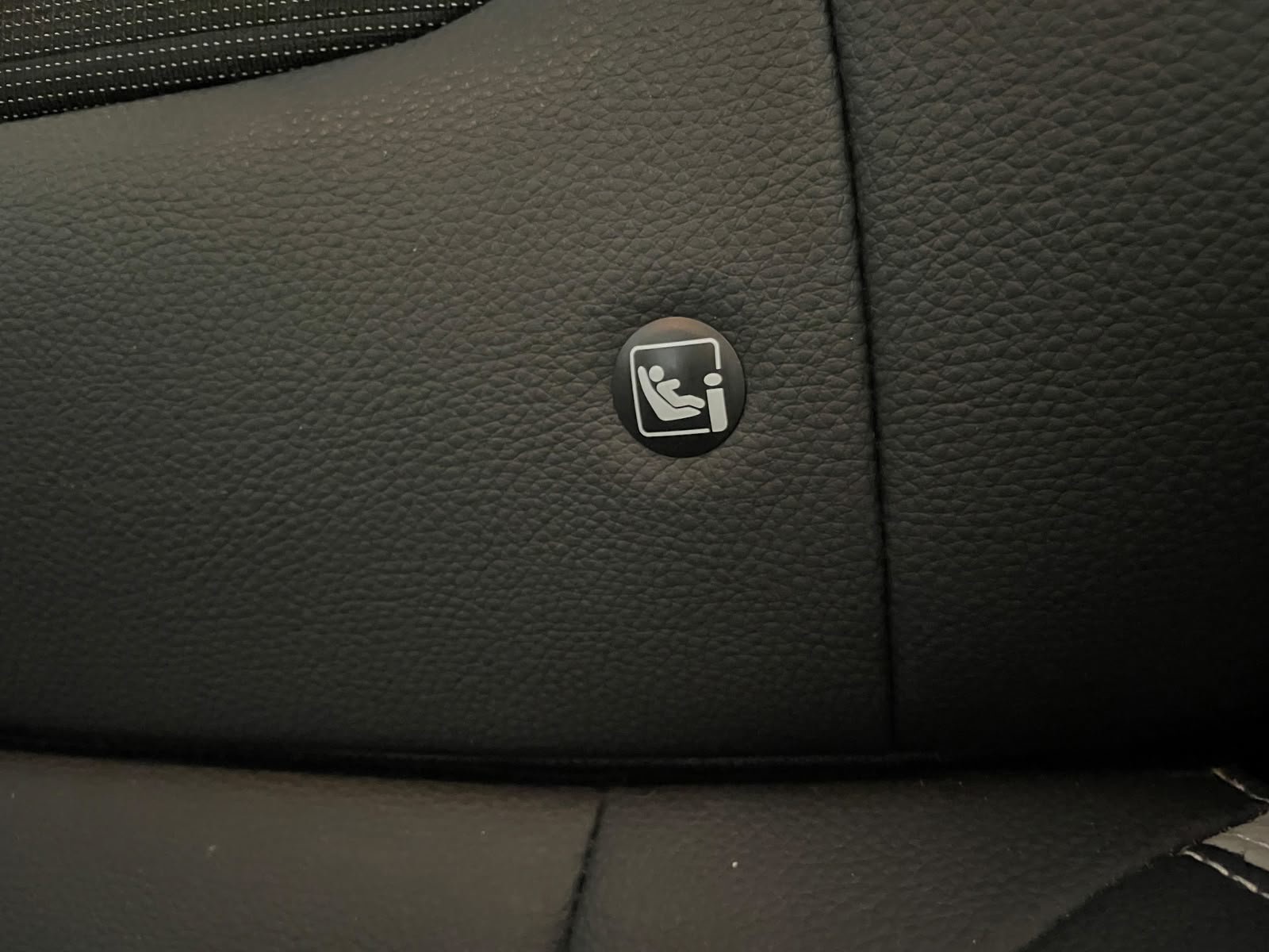 Foto van Kia Stonic