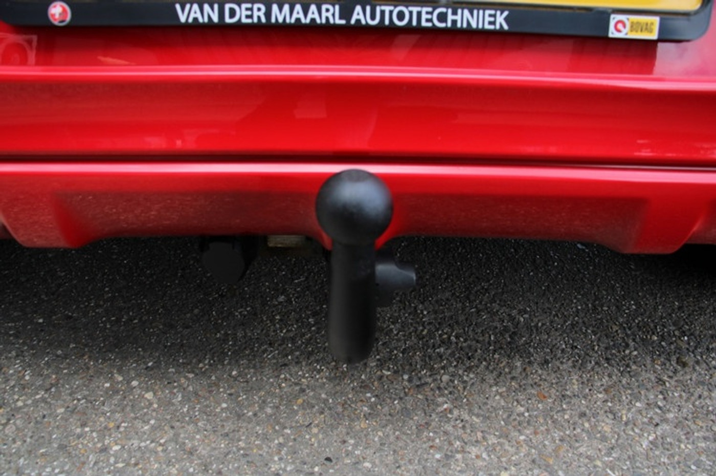Foto van Peugeot Peugeot 108