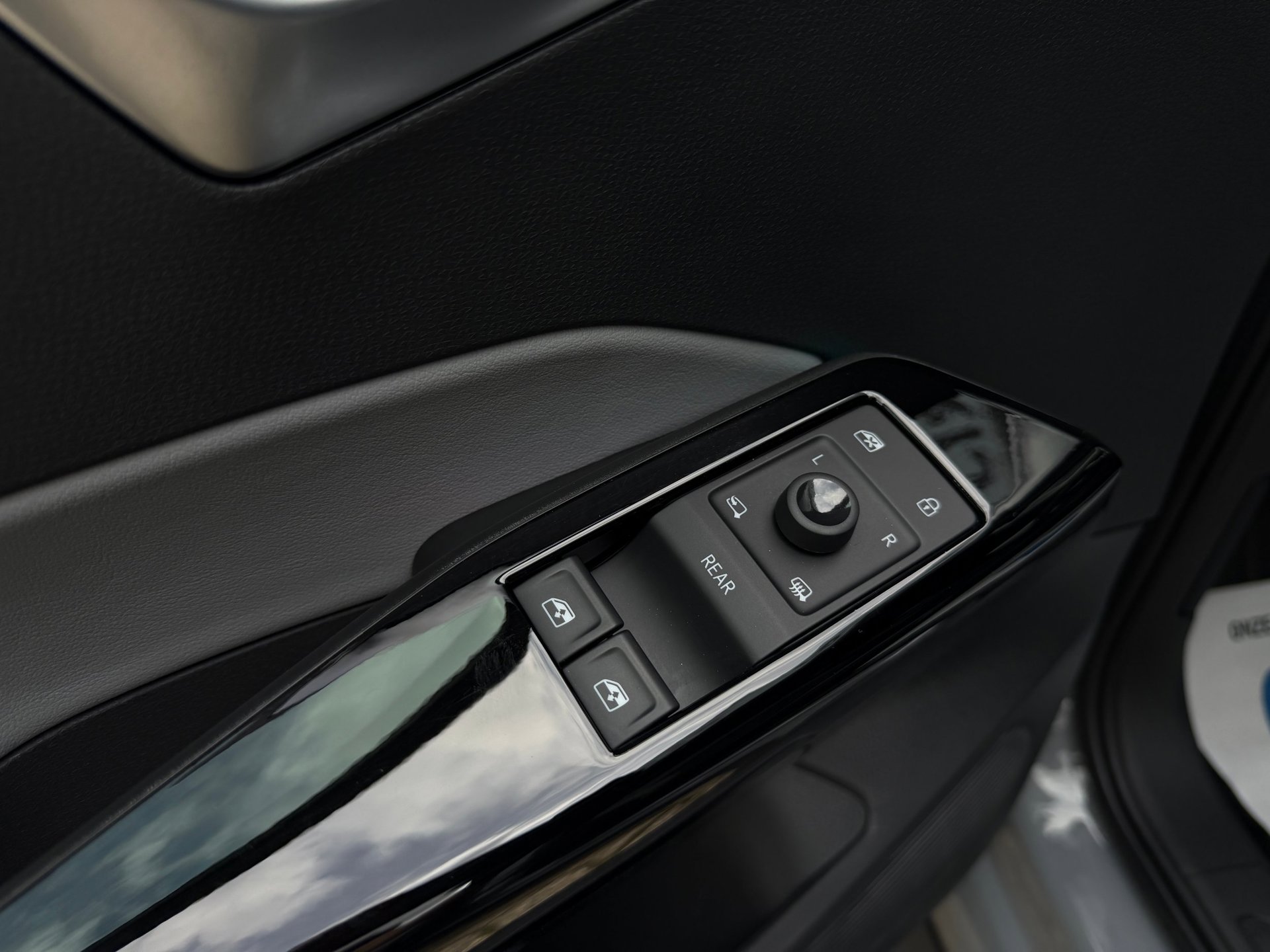 Foto van Volkswagen Id.3 Pro 150 KW
