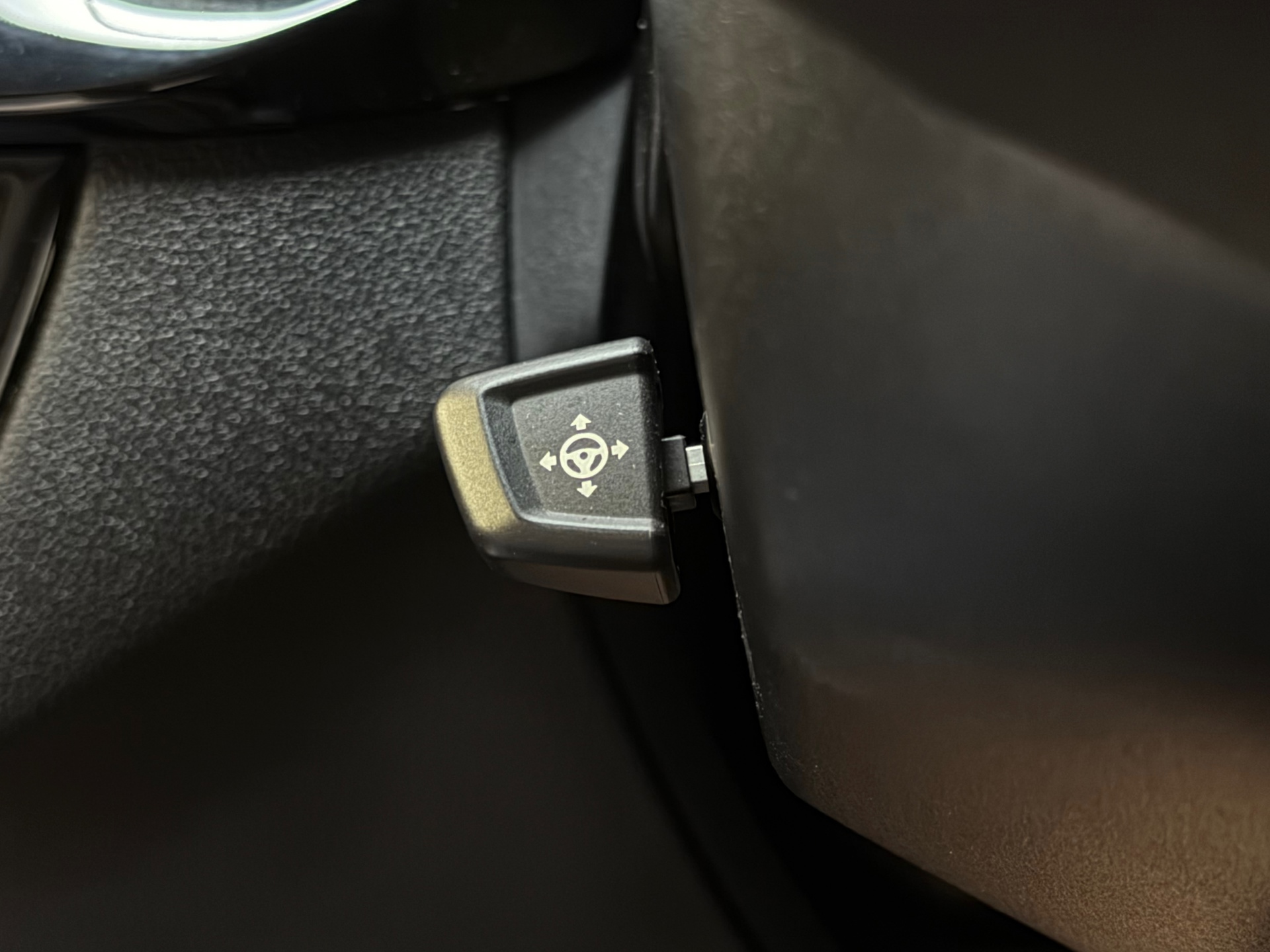 Foto van BMW 520i