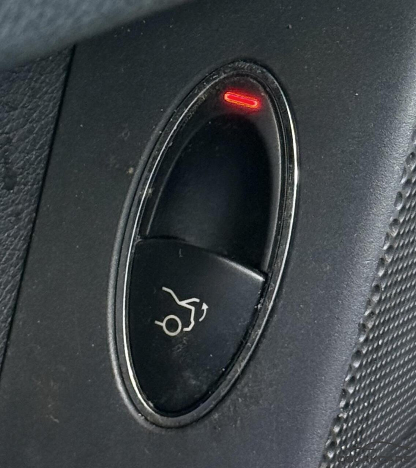 Foto van Mercedes-Benz E 350