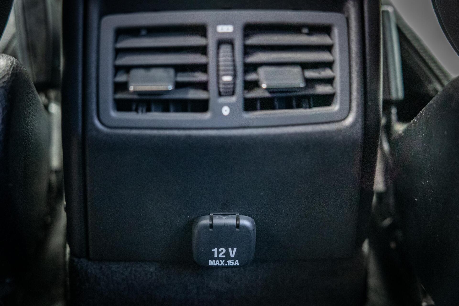 Foto van Mercedes-Benz G 500