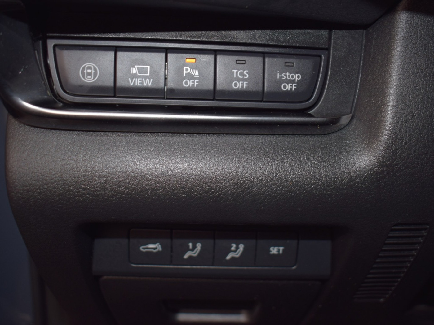 Foto van Mazda Mazda Cx-30