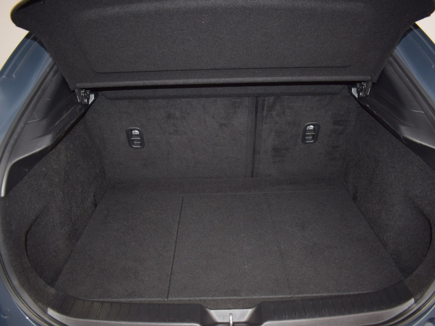Foto van Mazda Mazda Cx-30