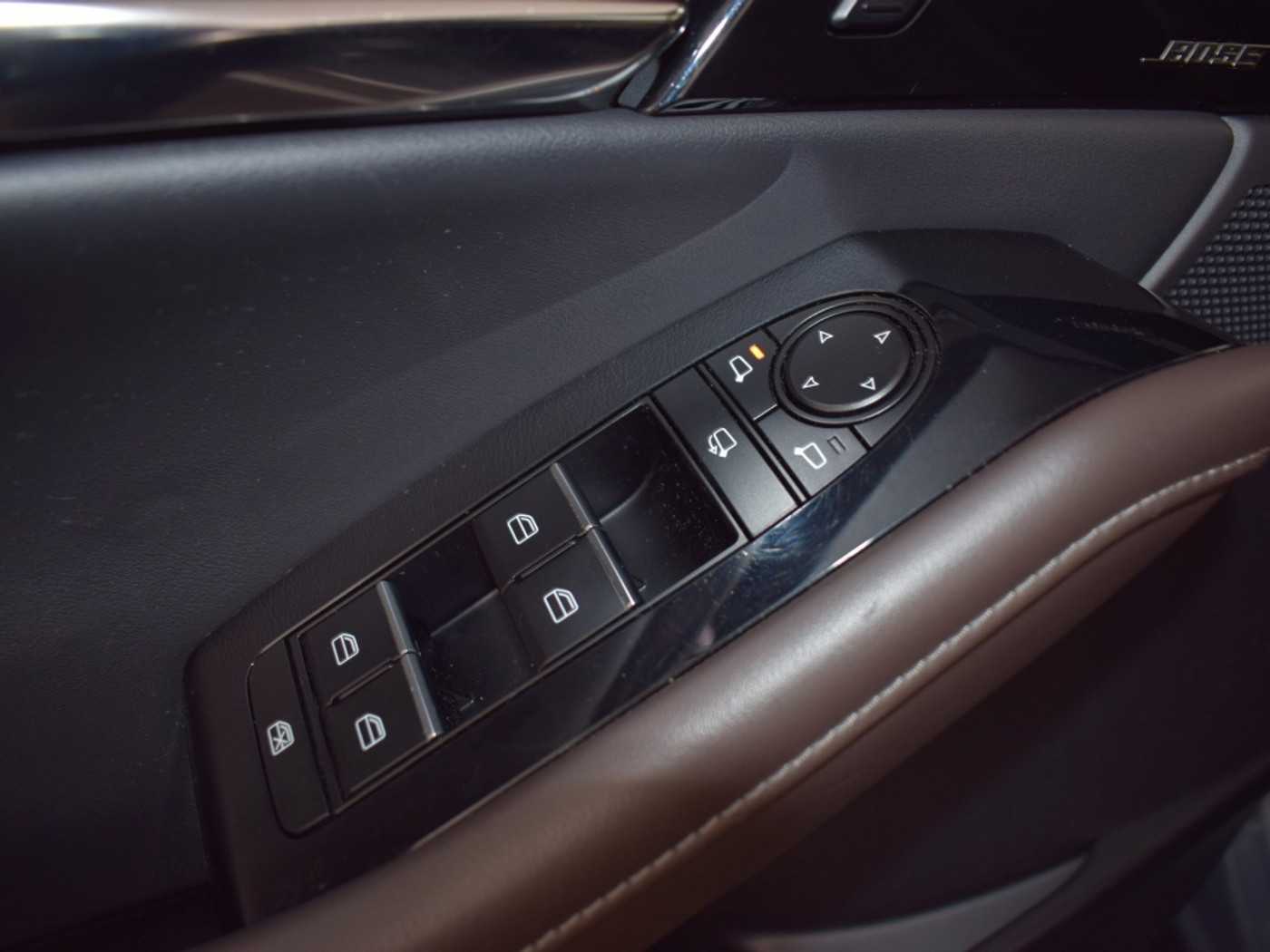 Foto van Mazda Mazda Cx-30