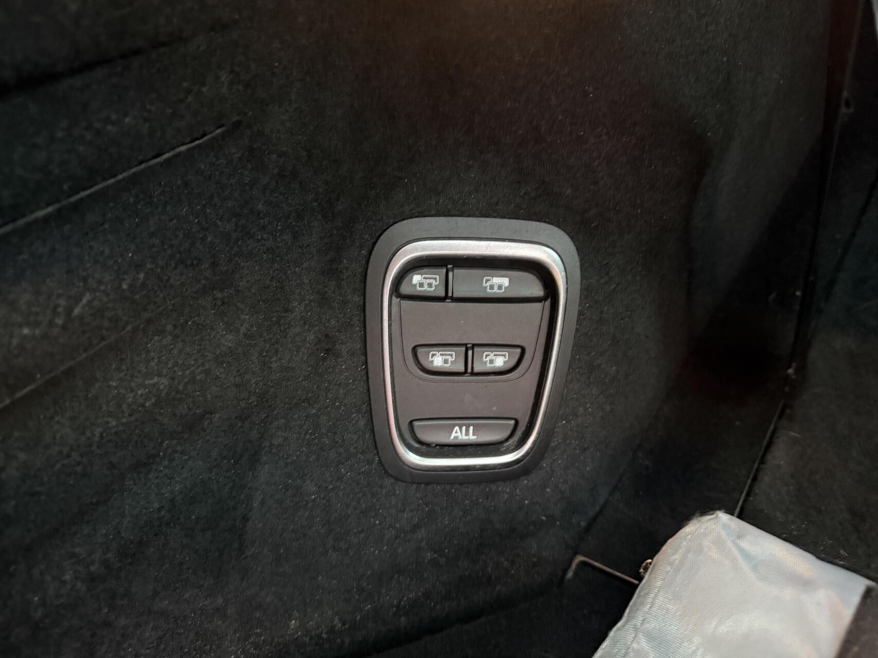 Foto van Renault Scenic