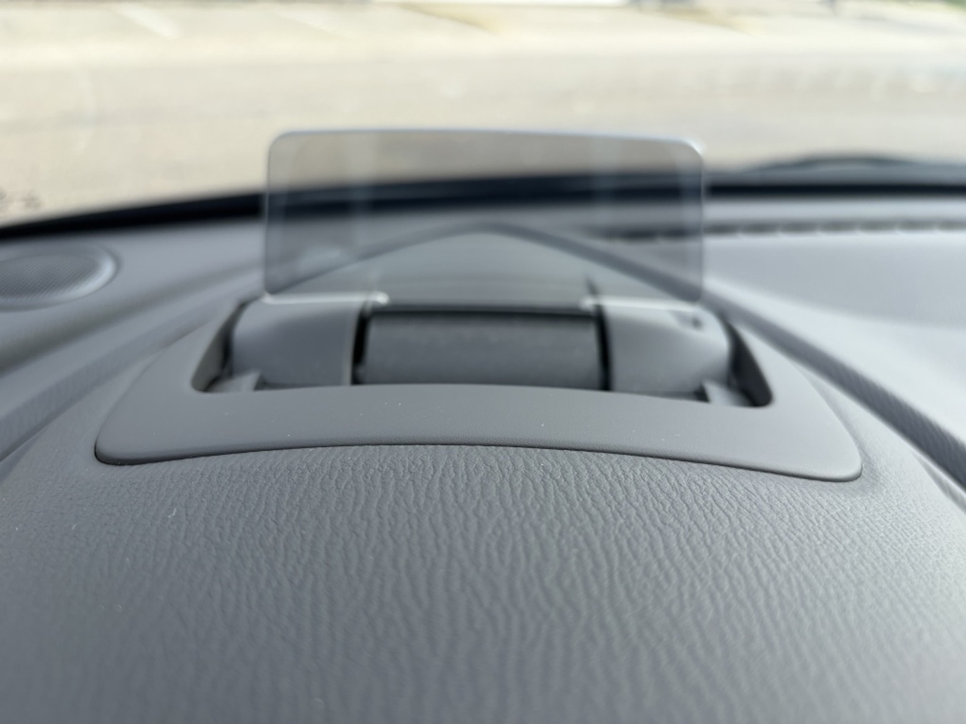 Foto van Mazda Mazda2