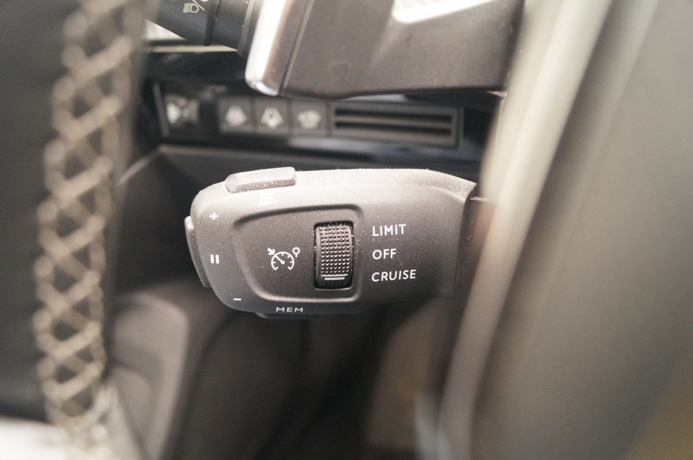 Foto van Peugeot 508