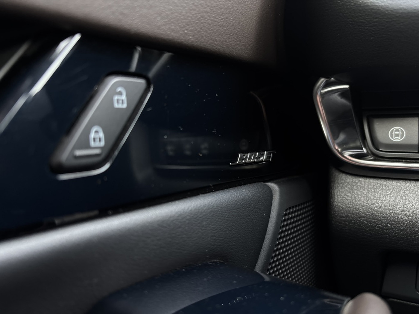 Foto van Mazda Mazda Cx-30