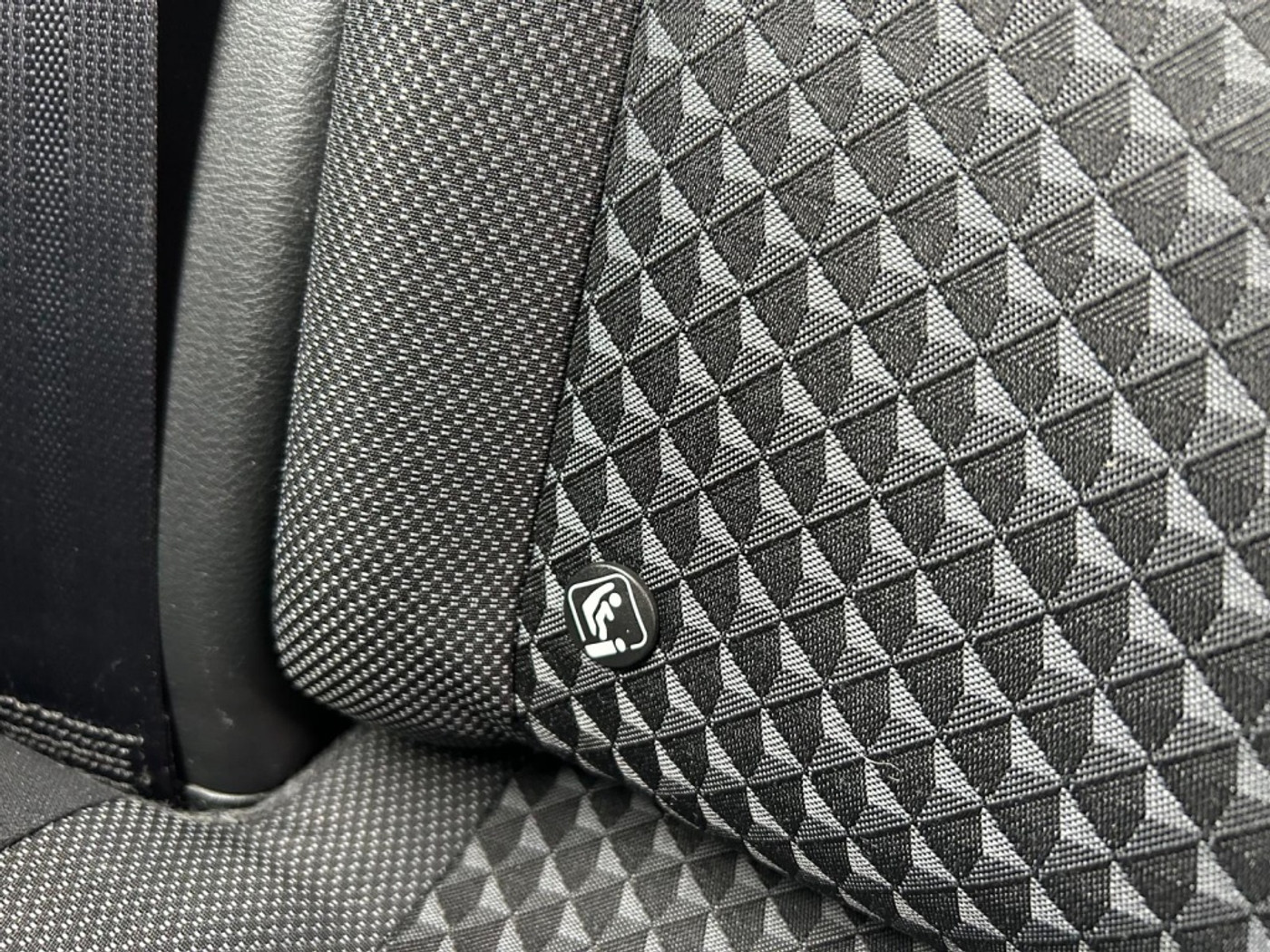 Foto van Nissan Nissan Micra