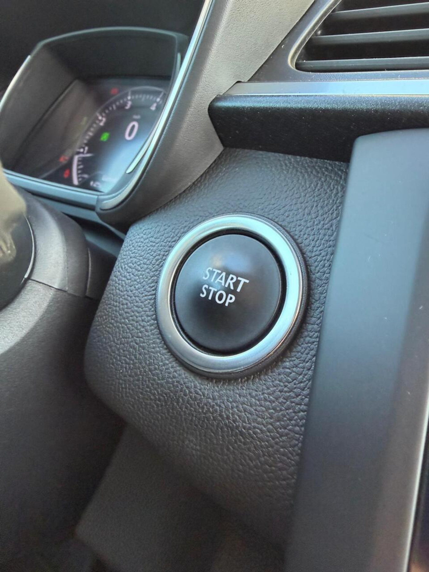 Foto van Renault Kadjar