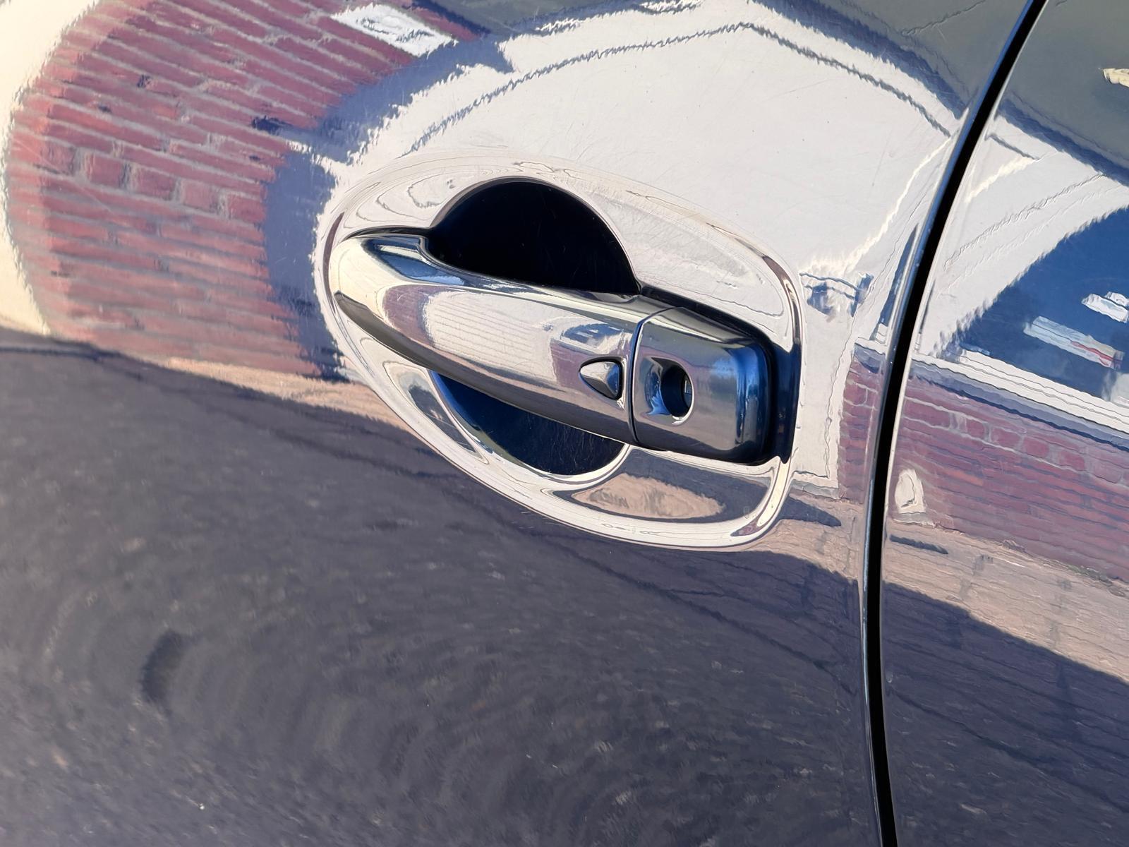 Foto van Renault Kadjar