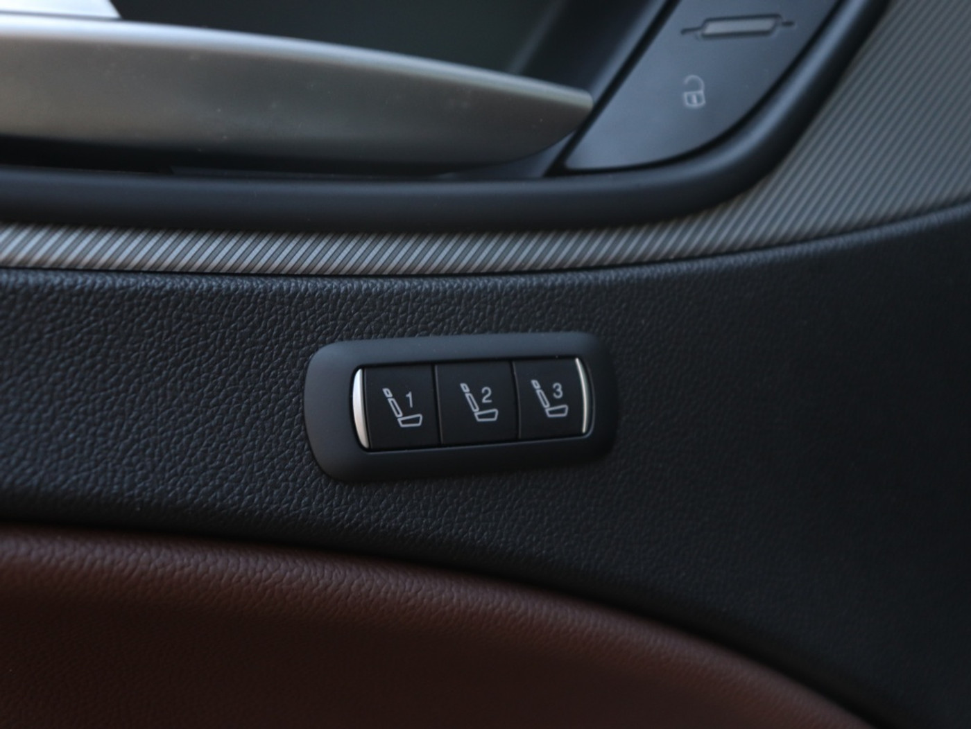 Foto van Alfa Romeo Stelvio