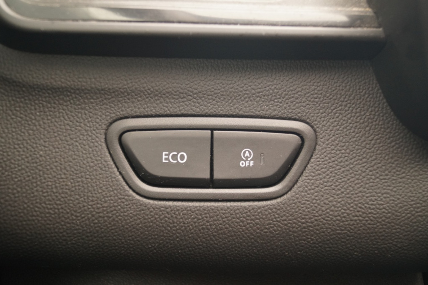 Foto van Renault Kadjar