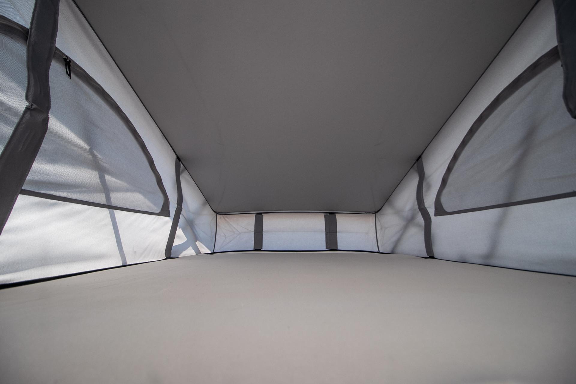 Foto van Volkswagen California