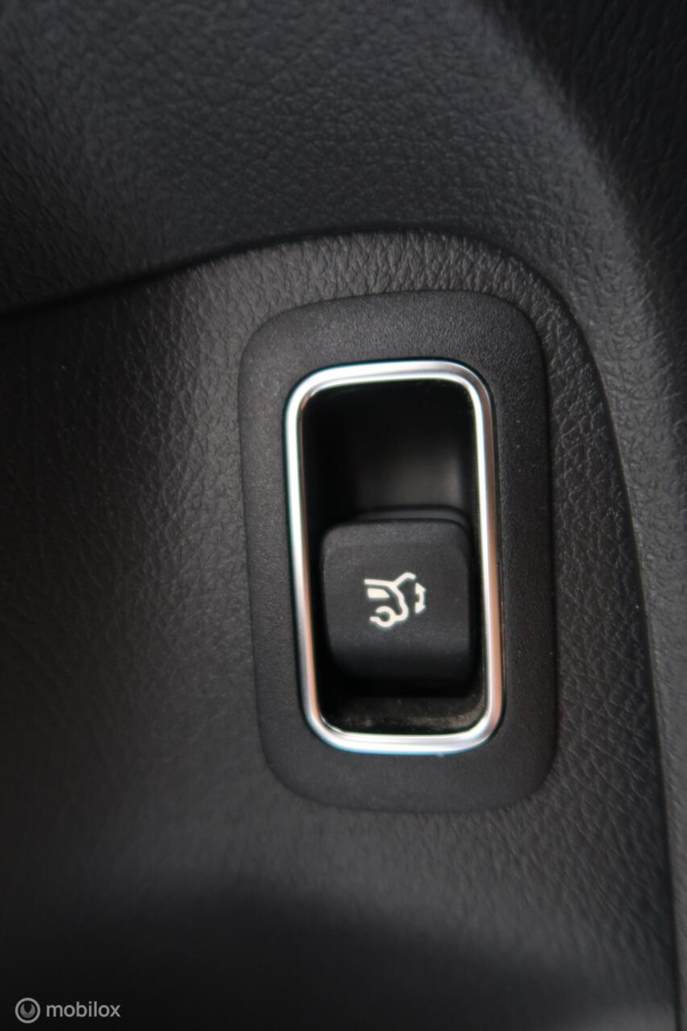 Foto van Mercedes-Benz Cla 180