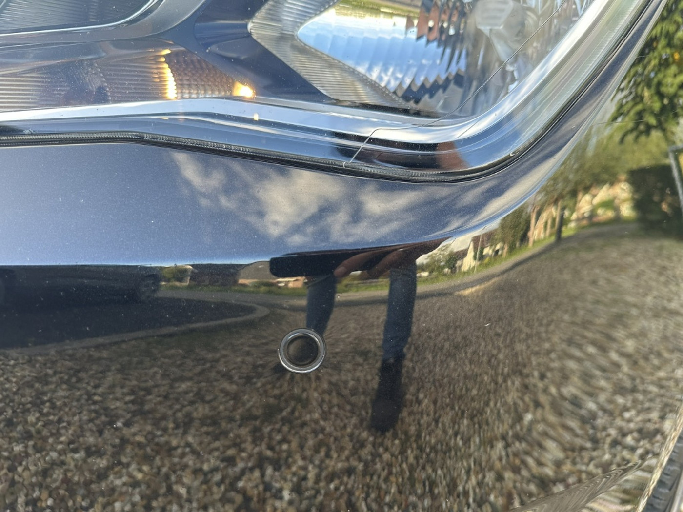 Foto van Seat Toledo