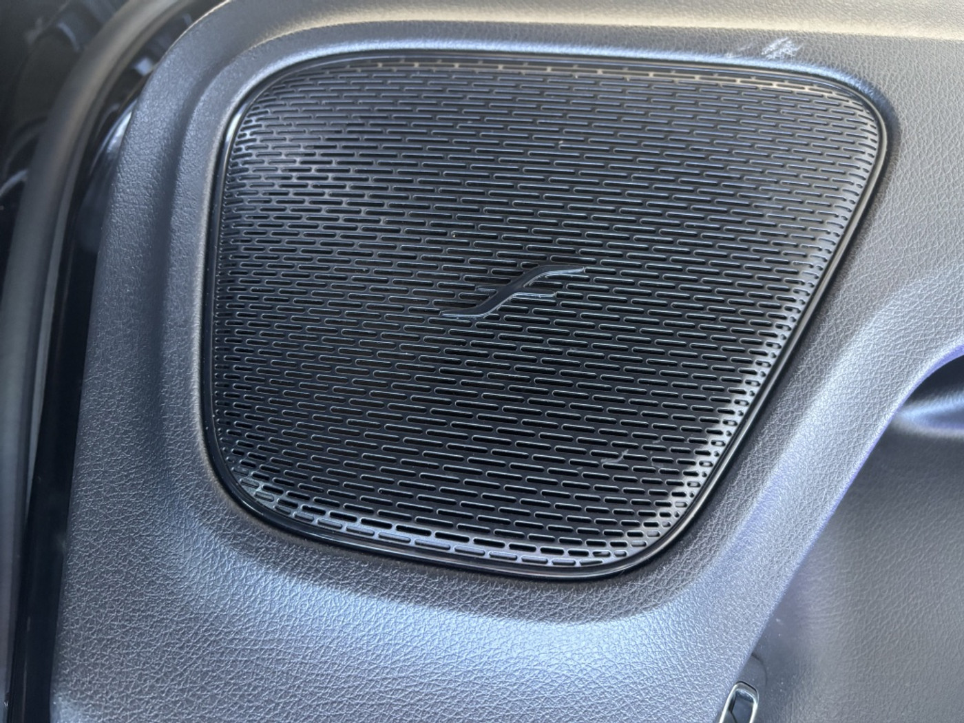 Foto van Mercedes-Benz Cla 220
